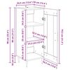 Produkt-Miniaturbild 16 von 17