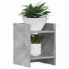 Produkt-Miniaturbild 3 von 9