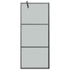 Produkt-Miniaturbild 3 von 7