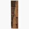 Produkt-Miniaturbild 5 von 11