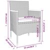 Produkt-Miniaturbild 9 von 11