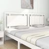 Produkt-Miniaturbild 3 von 6