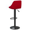 Produkt-Miniaturbild 6 von 9