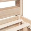 Produkt-Miniaturbild 9 von 12