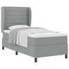 Light_grey