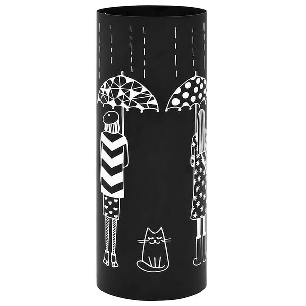 Produktbild 1 von 6 anzeigen