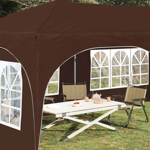 Produktbild 3 von 18 anzeigen