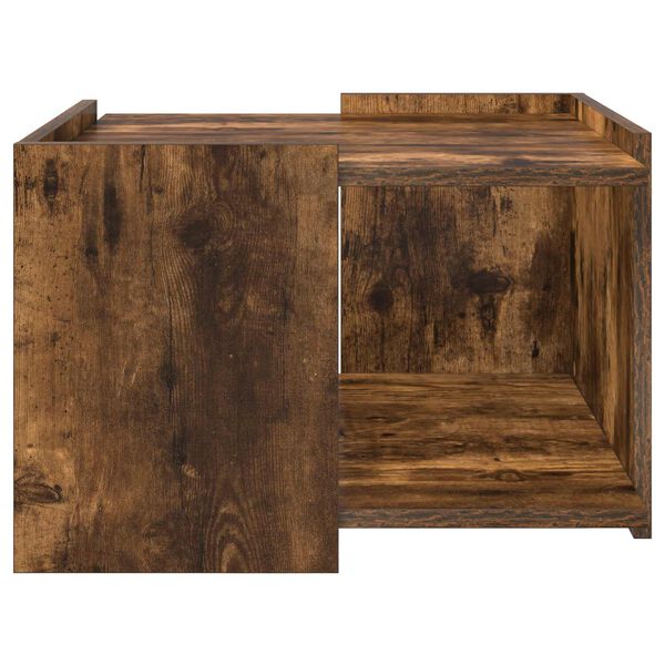 Produktbild 3 von 7 anzeigen