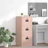 Produkt-Miniaturbild 2 von 14