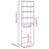 Produkt-Miniaturbild 11 von 11