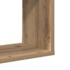 Produkt-Miniaturbild 8 von 11