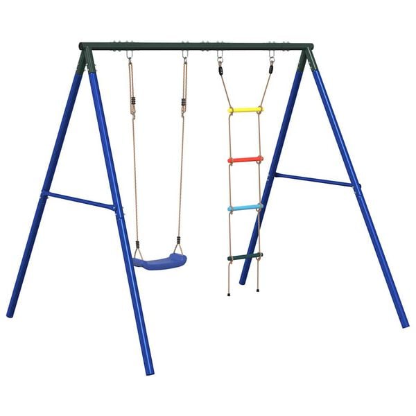 Produktbild 1 von 10 anzeigen
