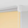 Produkt-Miniaturbild 8 von 18