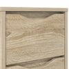 Produkt-Miniaturbild 10 von 14