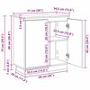 Produkt-Miniaturbild 15 von 16