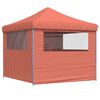 Produkt-Miniaturbild 7 von 9