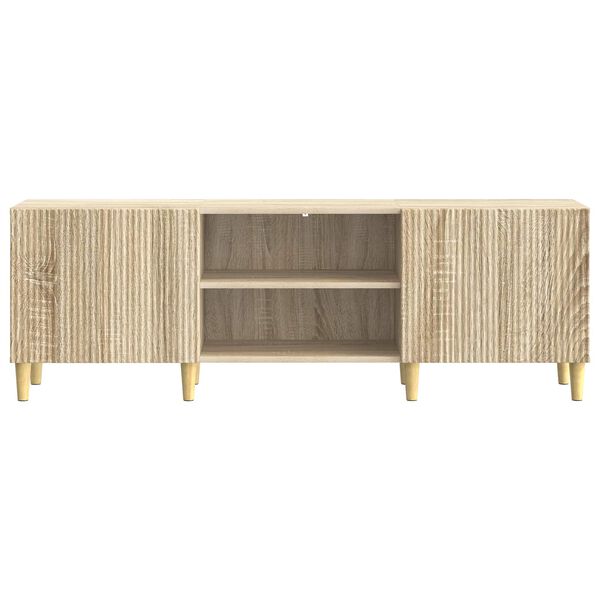 Produktbild 4 von 10 anzeigen