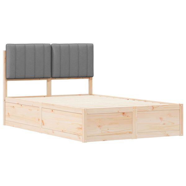 Produktbild 4 von 11 anzeigen