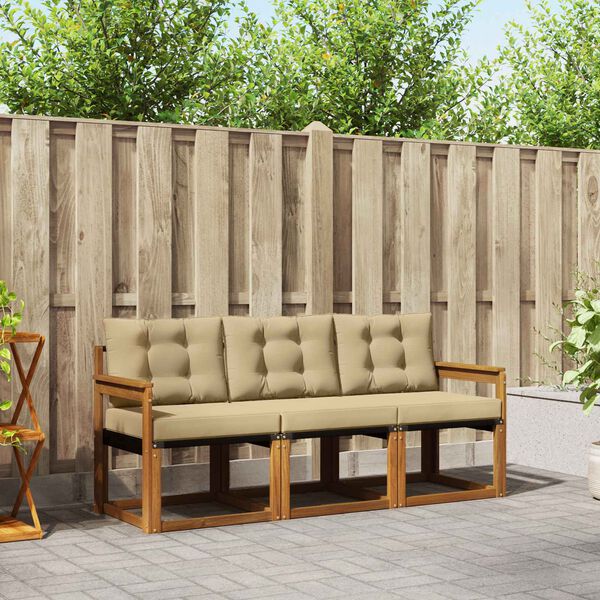 Produktbild 2 von 7 anzeigen