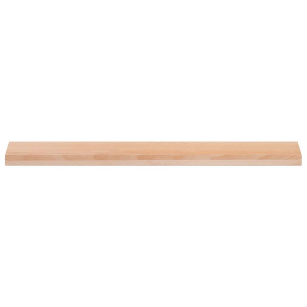 Produktbild 3 von 8 anzeigen