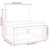 Produkt-Miniaturbild 9 von 11