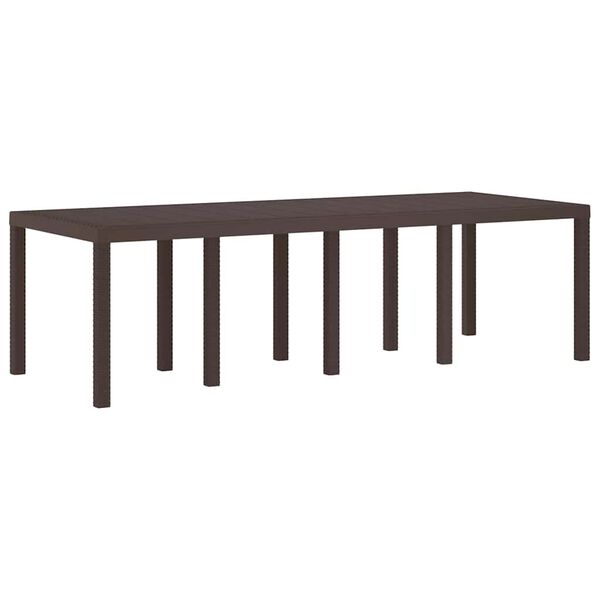Produktbild 1 von 10 anzeigen