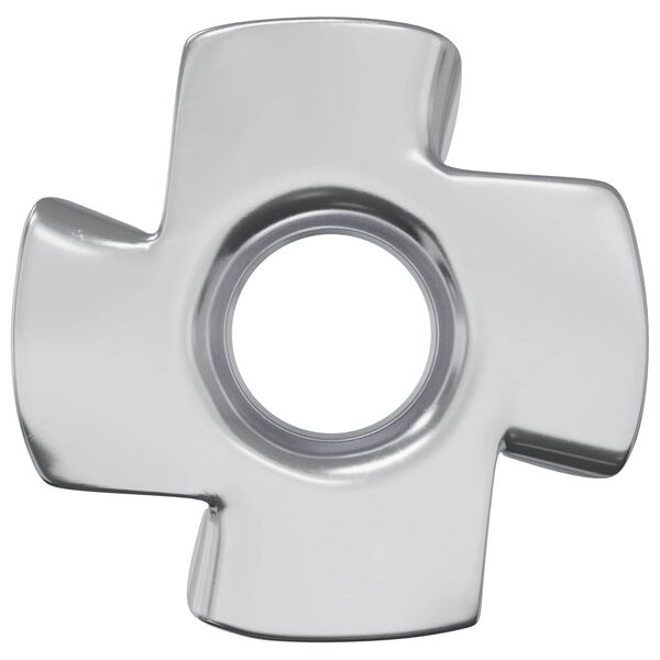 Produktbild 3 von 6 anzeigen