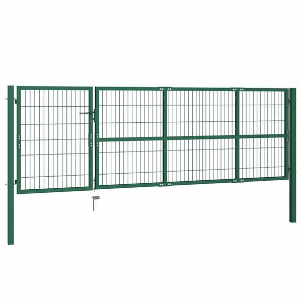 Produktbild 2 von 5 anzeigen