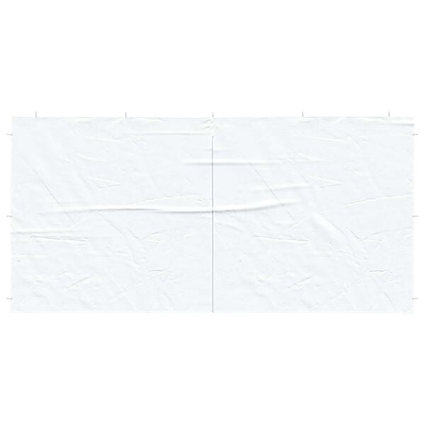 Produktbild 3 von 6 anzeigen