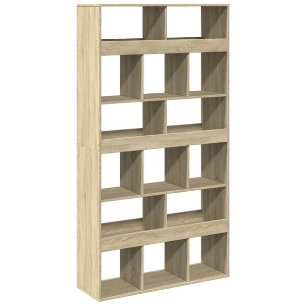 Produktbild 1 von 9 anzeigen