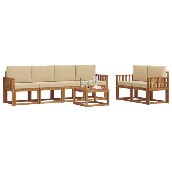 Produktbild 3 von 10 anzeigen