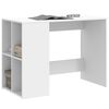 Produkt-Miniaturbild 3 von 10