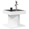 Produkt-Miniaturbild 5 von 13