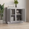 Produkt-Miniaturbild 3 von 9
