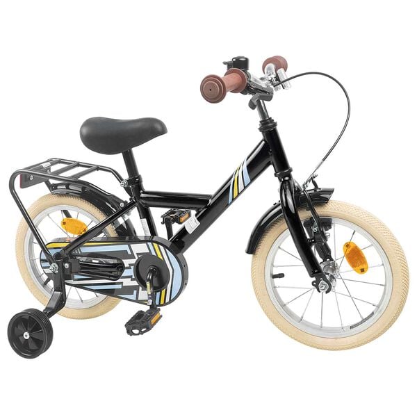 Produktbild 2 von 9 anzeigen