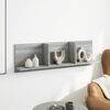 Produkt-Miniaturbild 3 von 9