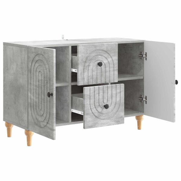 Produktbild 3 von 9 anzeigen