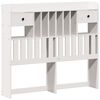 Produkt-Miniaturbild 7 von 11