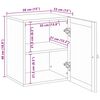 Produkt-Miniaturbild 11 von 11