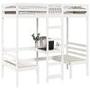 Produkt-Miniaturbild 4 von 11