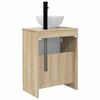 Produkt-Miniaturbild 5 von 12