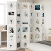 Produkt-Miniaturbild 2 von 9