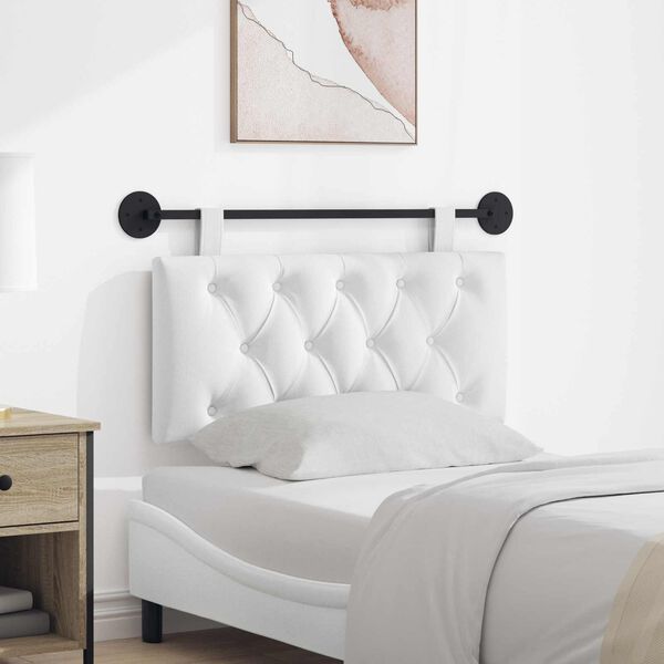 Produktbild 2 von 11 anzeigen