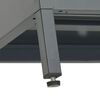 Produkt-Miniaturbild 9 von 11