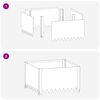 Produkt-Miniaturbild 8 von 9