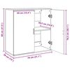 Produkt-Miniaturbild 10 von 11