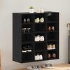 Produkt-Miniaturbild 2 von 11