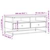 Produkt-Miniaturbild 11 von 11