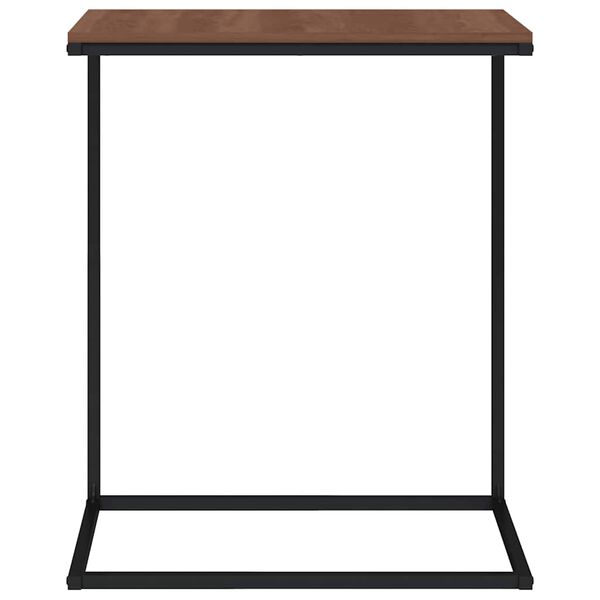 Produktbild 4 von 9 anzeigen