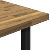 Produkt-Miniaturbild 7 von 11